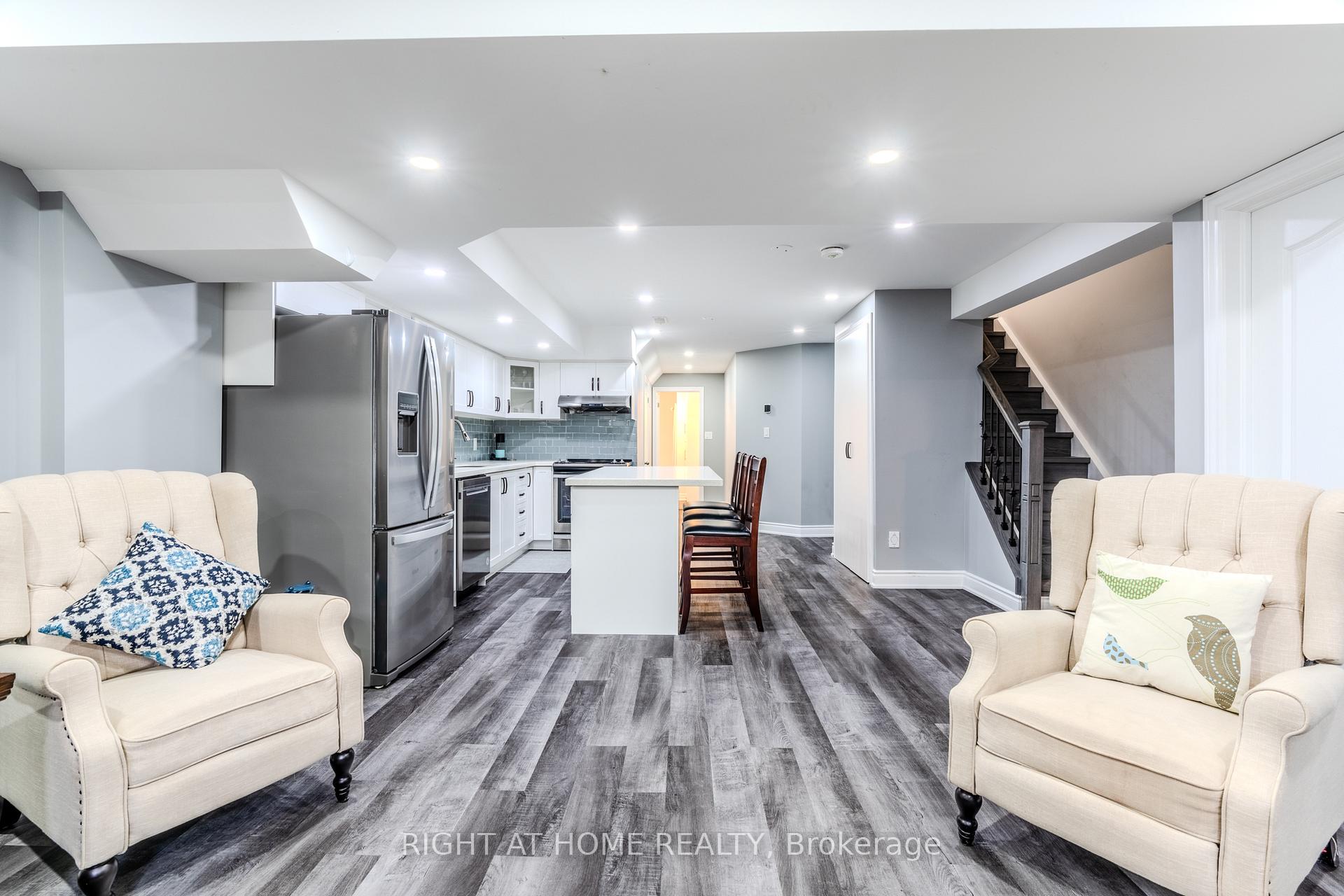 Photo 13 of 174 Newhouse Boulevard, Caledon, Rural Caledon — HOMEH