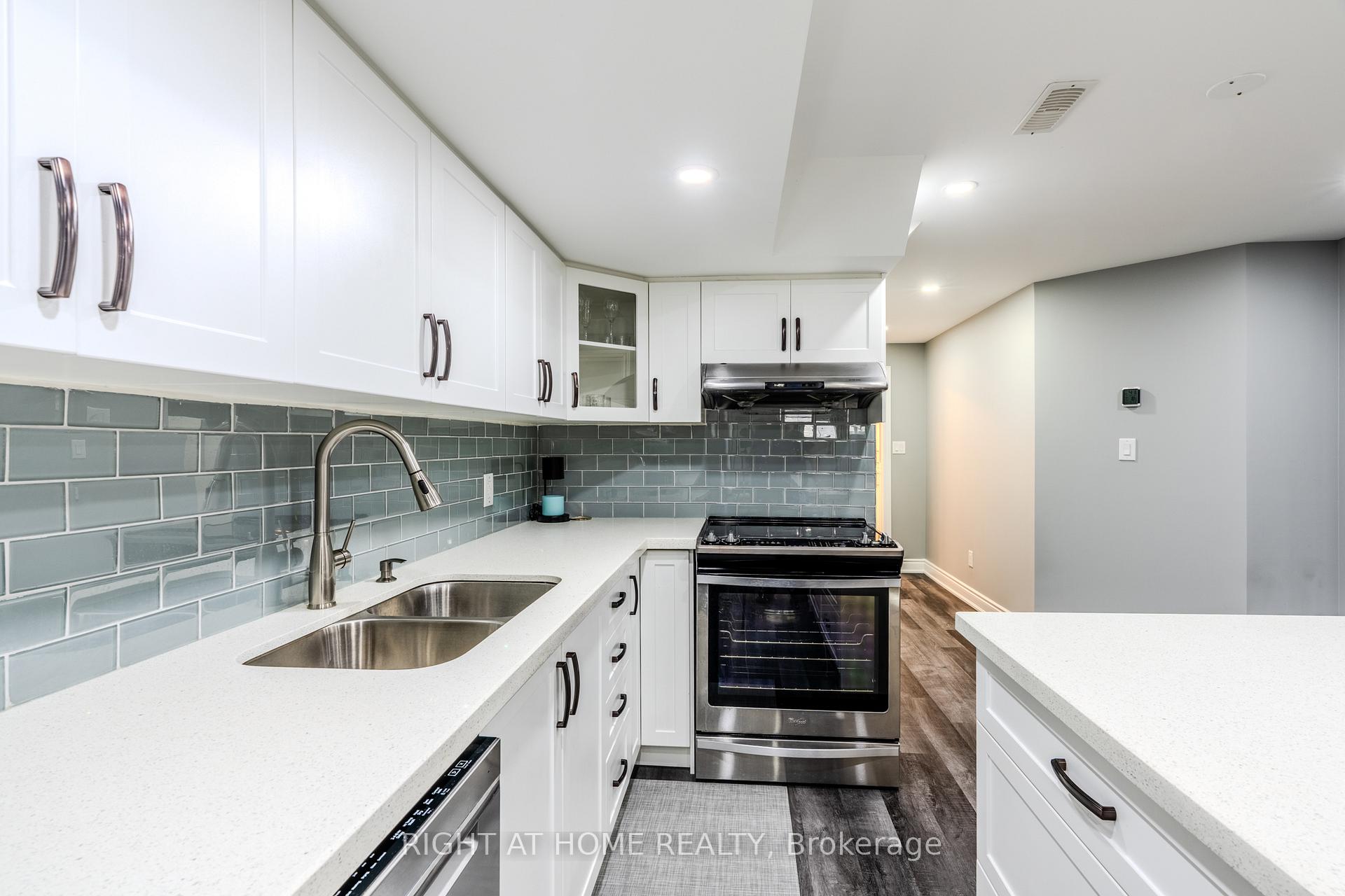 Photo 15 of 174 Newhouse Boulevard, Caledon, Rural Caledon — HOMEH