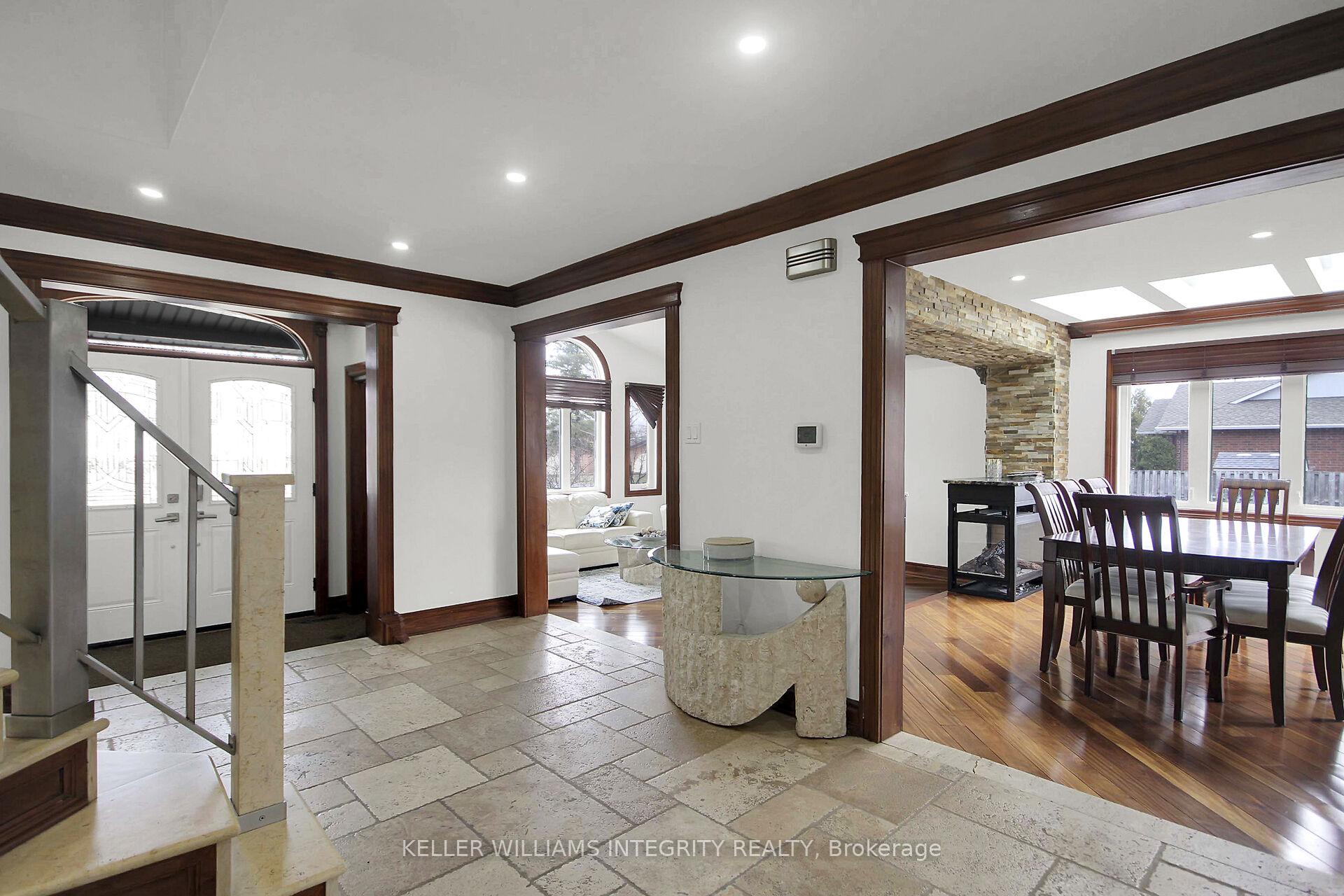 Photo 7 of 2796 Quinn Road, Ottawa, Emerald Woods/Sawmill Creek — HOMEH