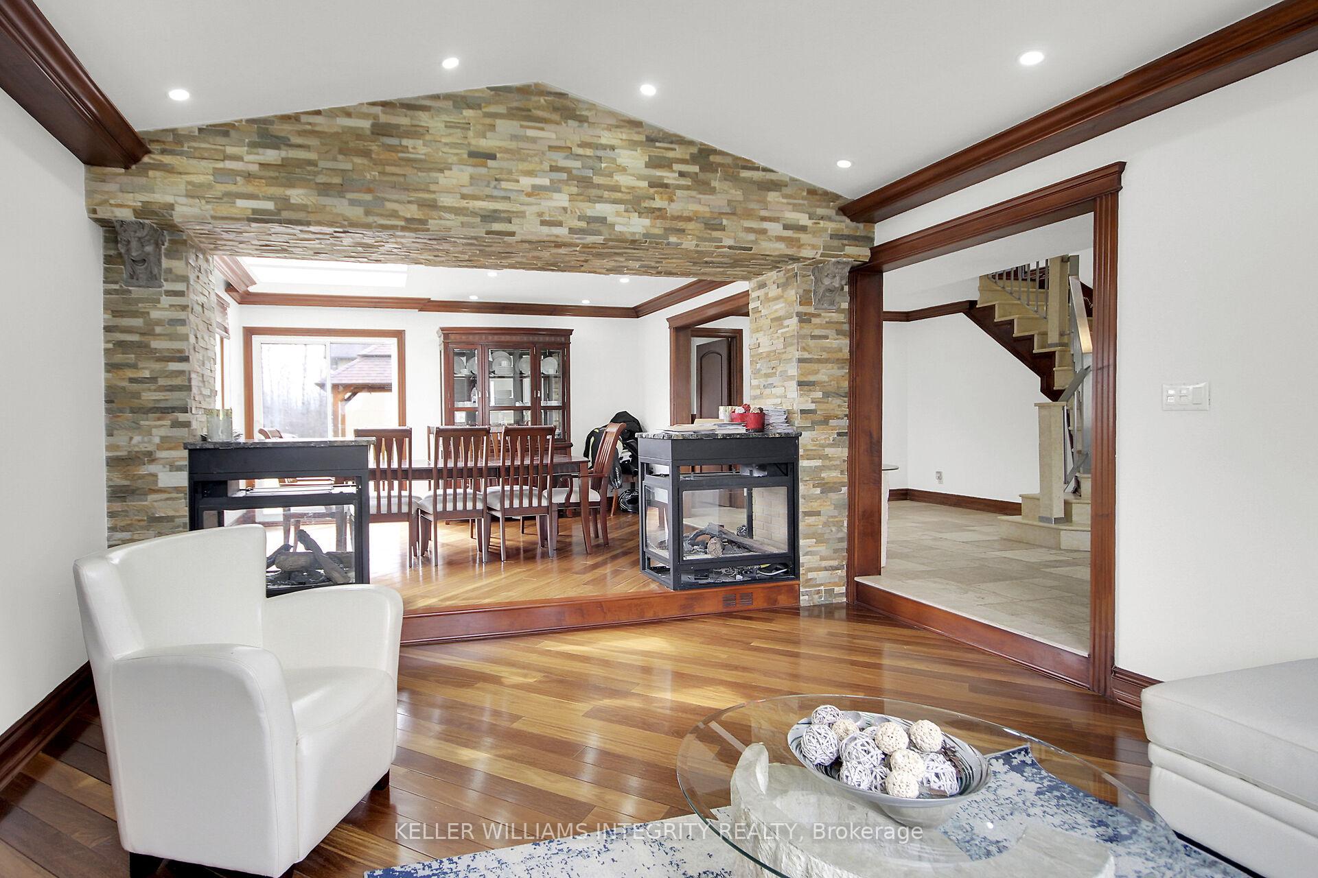 Photo 14 of 2796 Quinn Road, Ottawa, Emerald Woods/Sawmill Creek — HOMEH