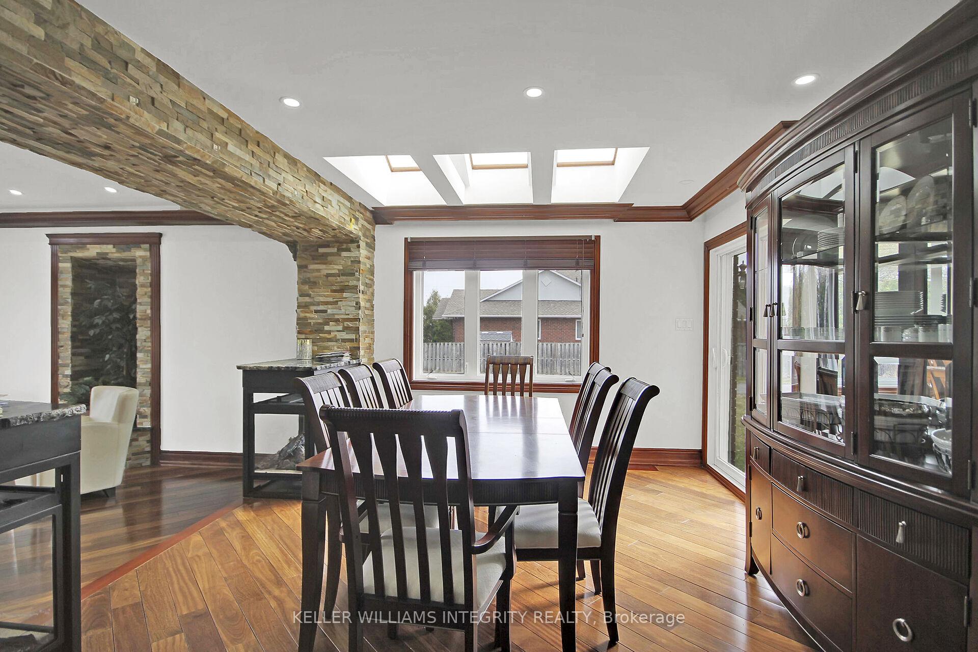 Photo 12 of 2796 Quinn Road, Ottawa, Emerald Woods/Sawmill Creek — HOMEH