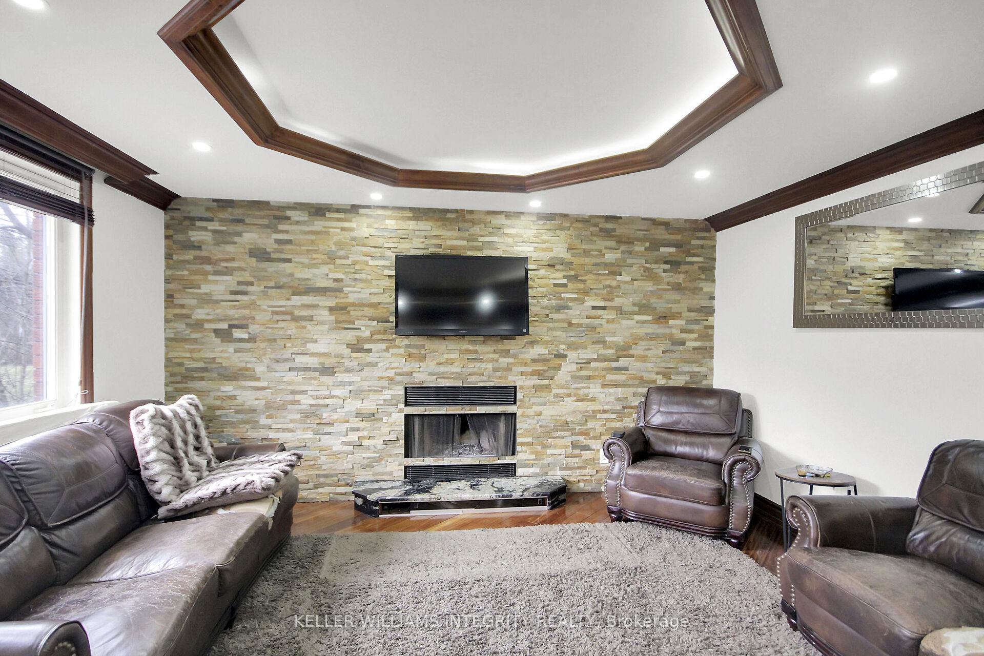 Photo 22 of 2796 Quinn Road, Ottawa, Emerald Woods/Sawmill Creek — HOMEH