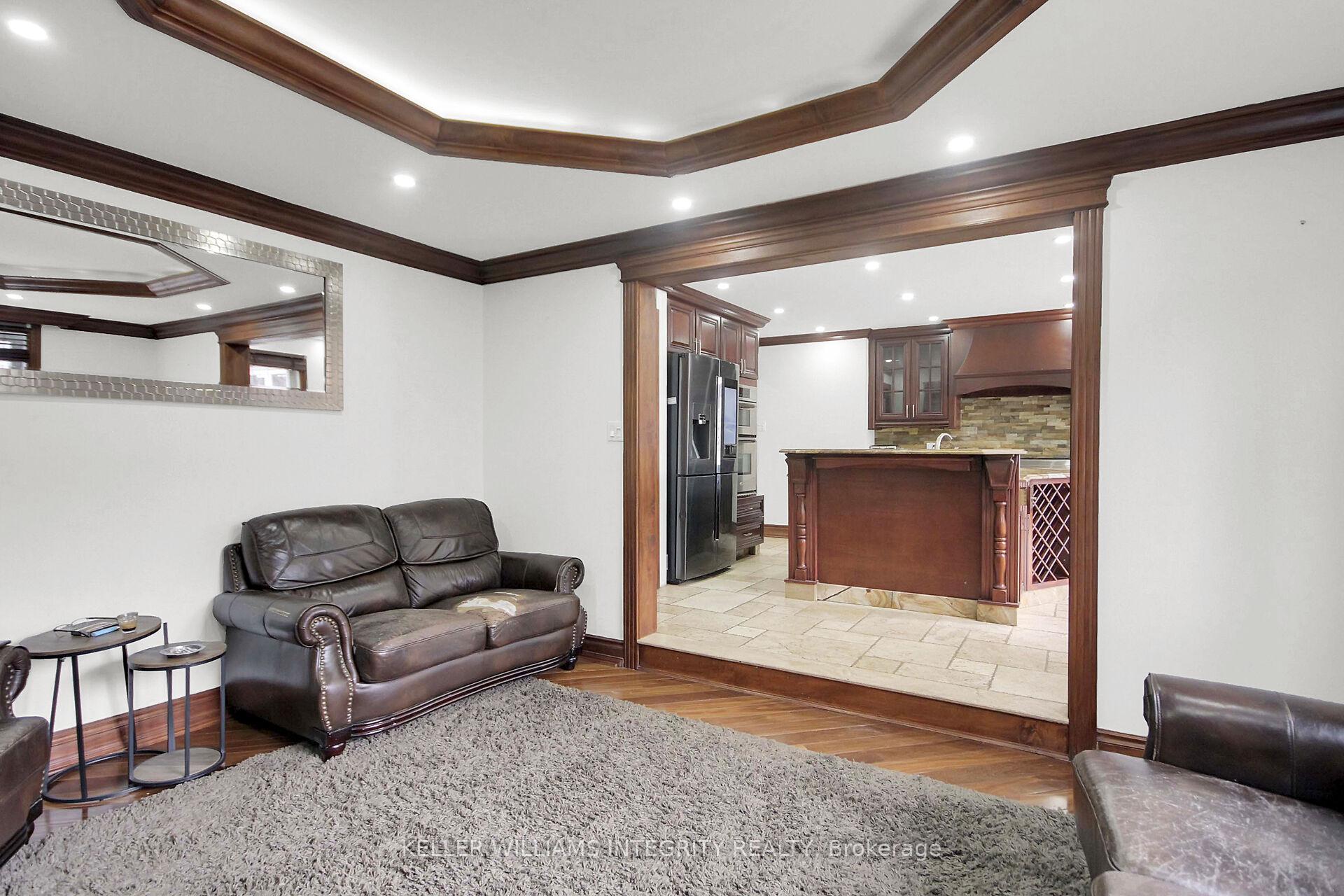 Photo 15 of 2796 Quinn Road, Ottawa, Emerald Woods/Sawmill Creek — HOMEH