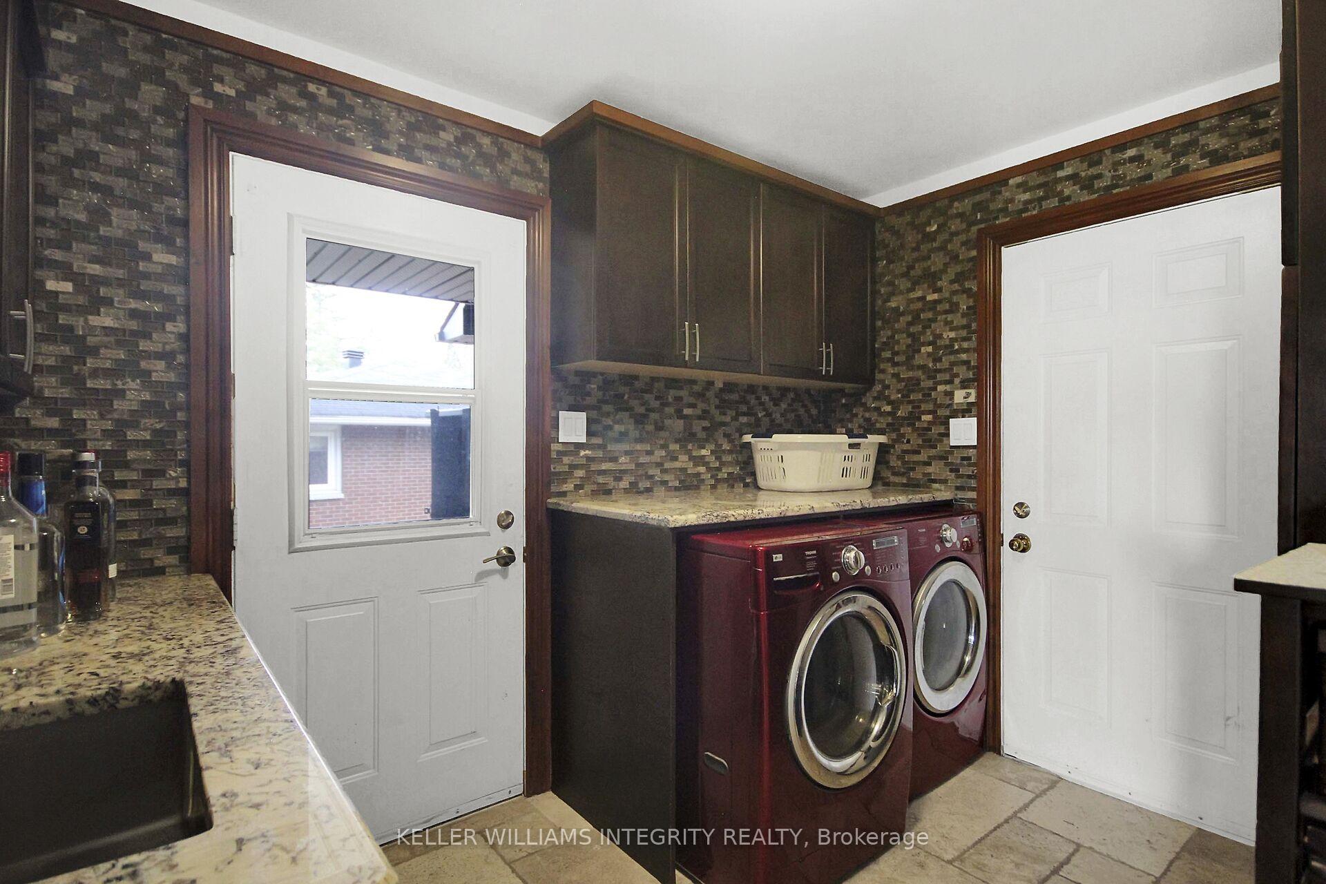Photo 17 of 2796 Quinn Road, Ottawa, Emerald Woods/Sawmill Creek — HOMEH