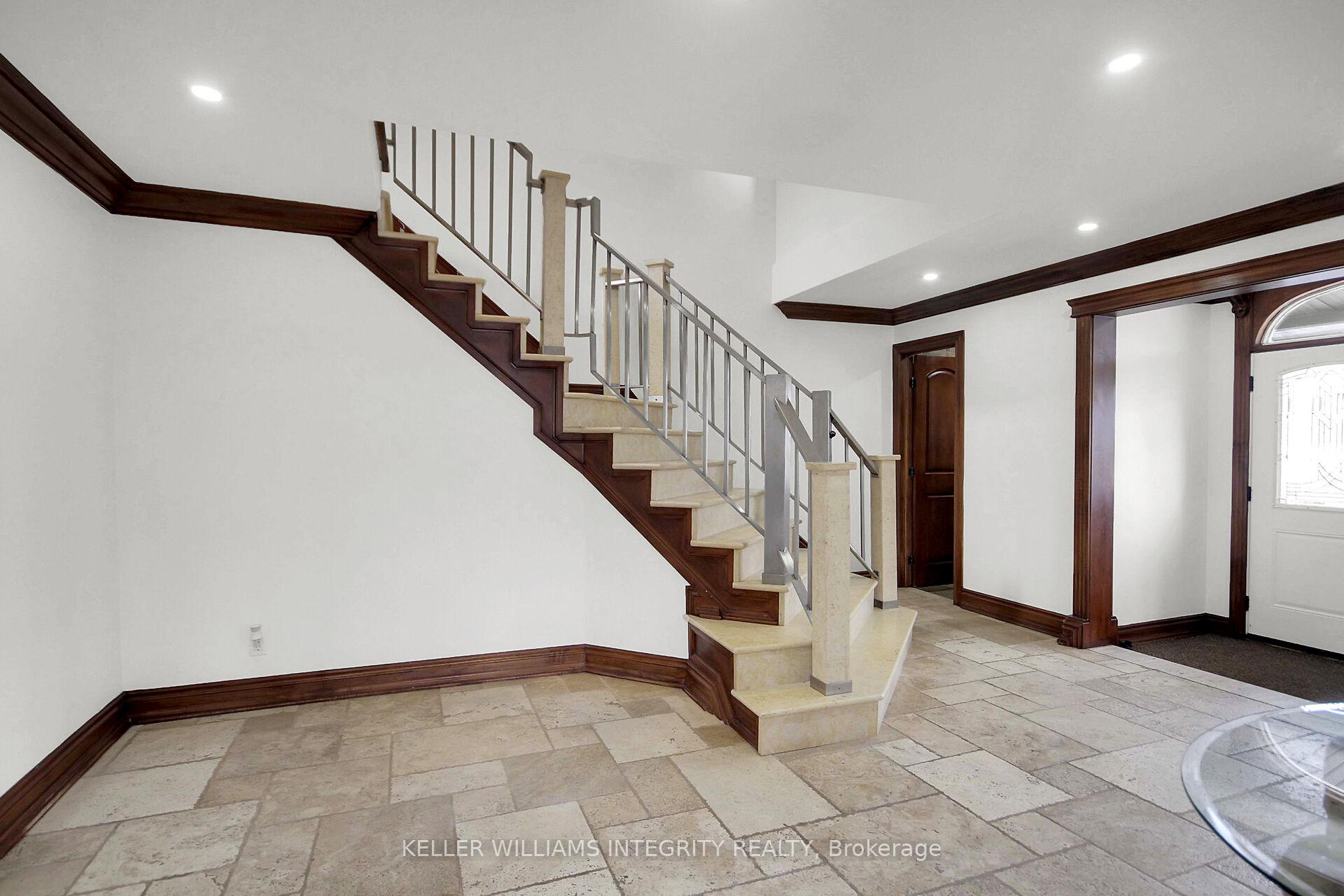 Photo 27 of 2796 Quinn Road, Ottawa, Emerald Woods/Sawmill Creek — HOMEH