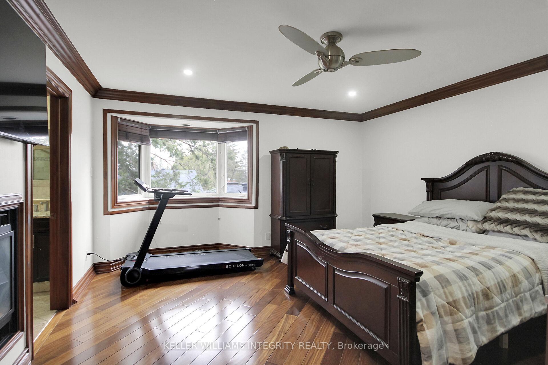 Photo 23 of 2796 Quinn Road, Ottawa, Emerald Woods/Sawmill Creek — HOMEH