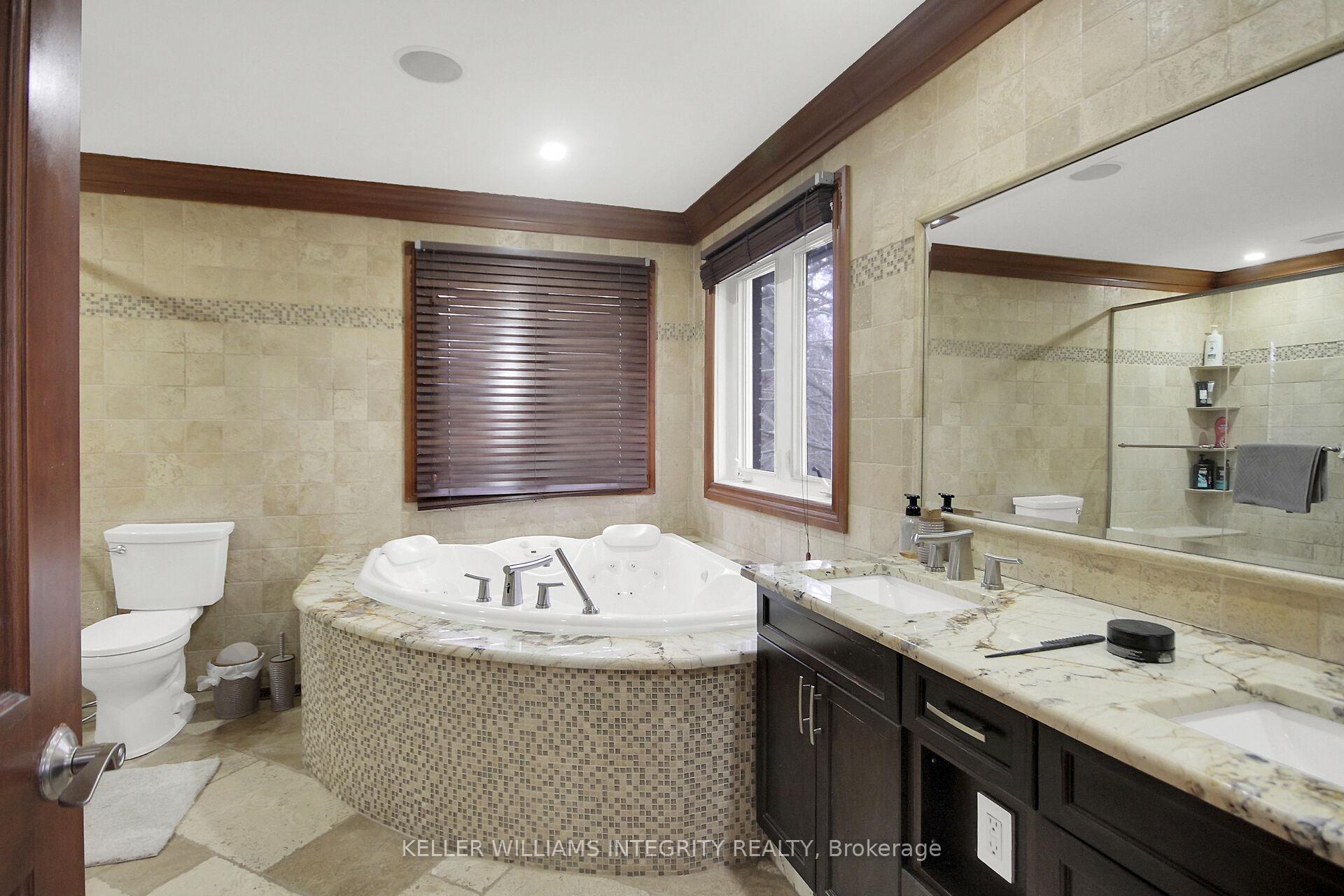 Photo 29 of 2796 Quinn Road, Ottawa, Emerald Woods/Sawmill Creek — HOMEH