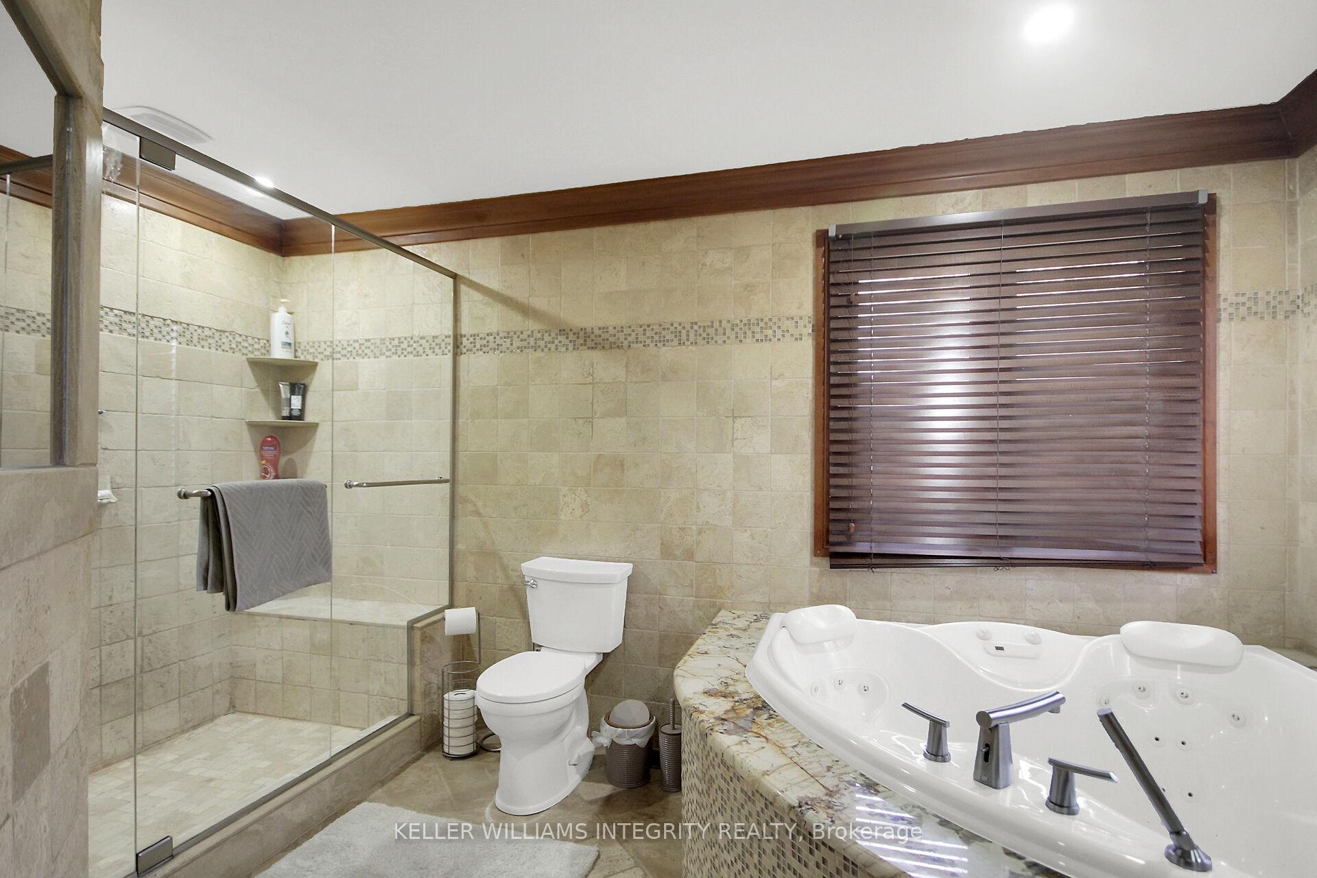 Photo 30 of 2796 Quinn Road, Ottawa, Emerald Woods/Sawmill Creek — HOMEH