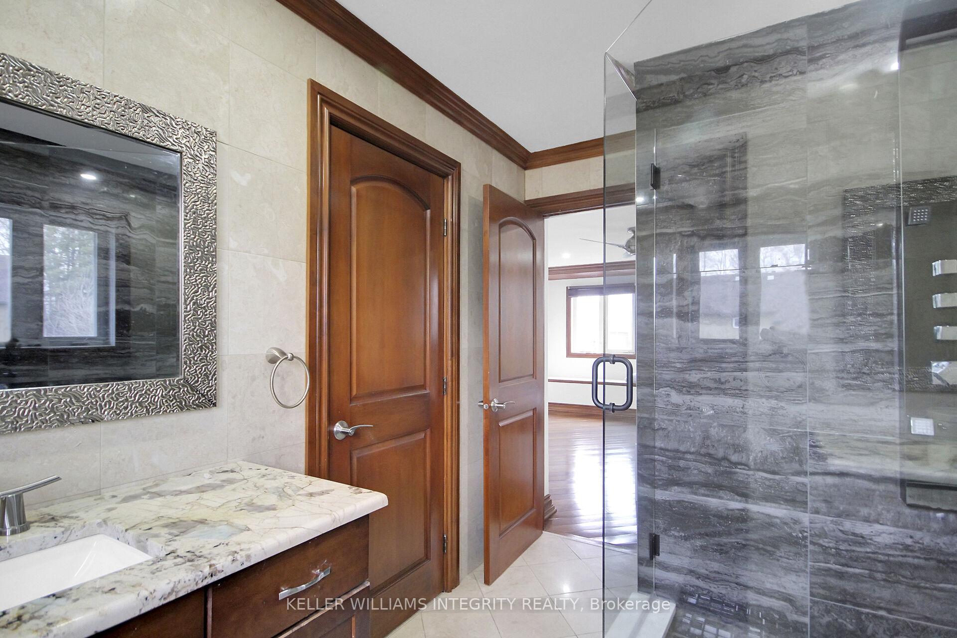 Photo 28 of 2796 Quinn Road, Ottawa, Emerald Woods/Sawmill Creek — HOMEH