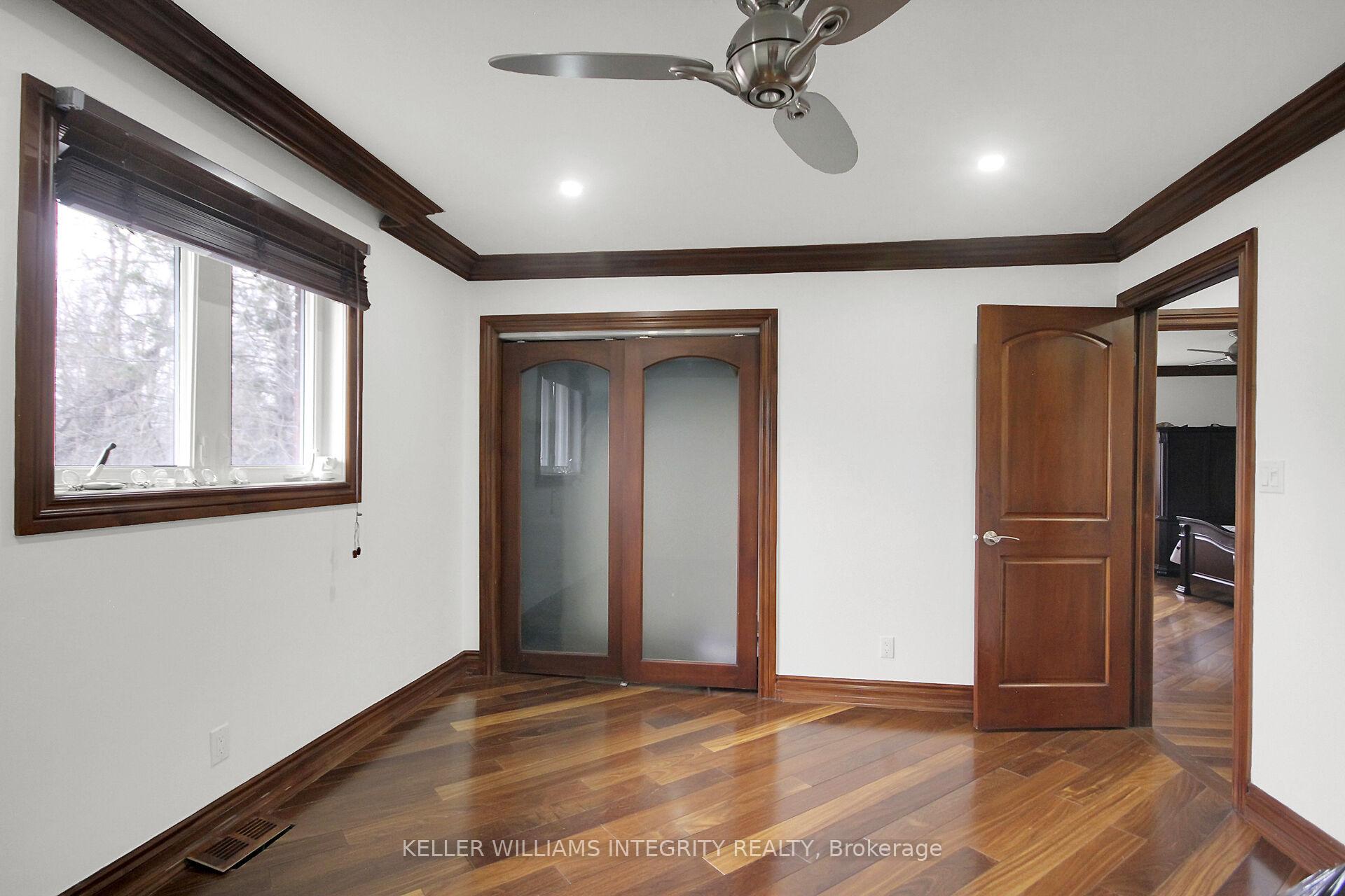 Photo 39 of 2796 Quinn Road, Ottawa, Emerald Woods/Sawmill Creek — HOMEH