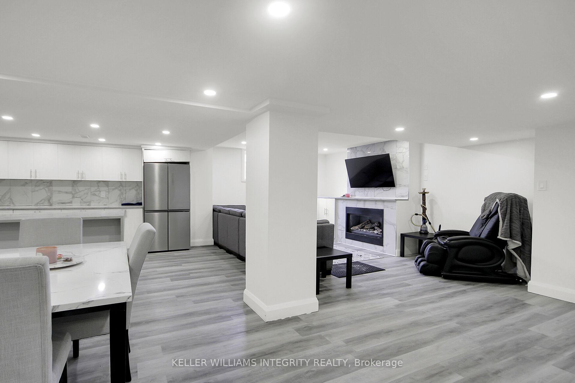 Photo 36 of 2796 Quinn Road, Ottawa, Emerald Woods/Sawmill Creek — HOMEH
