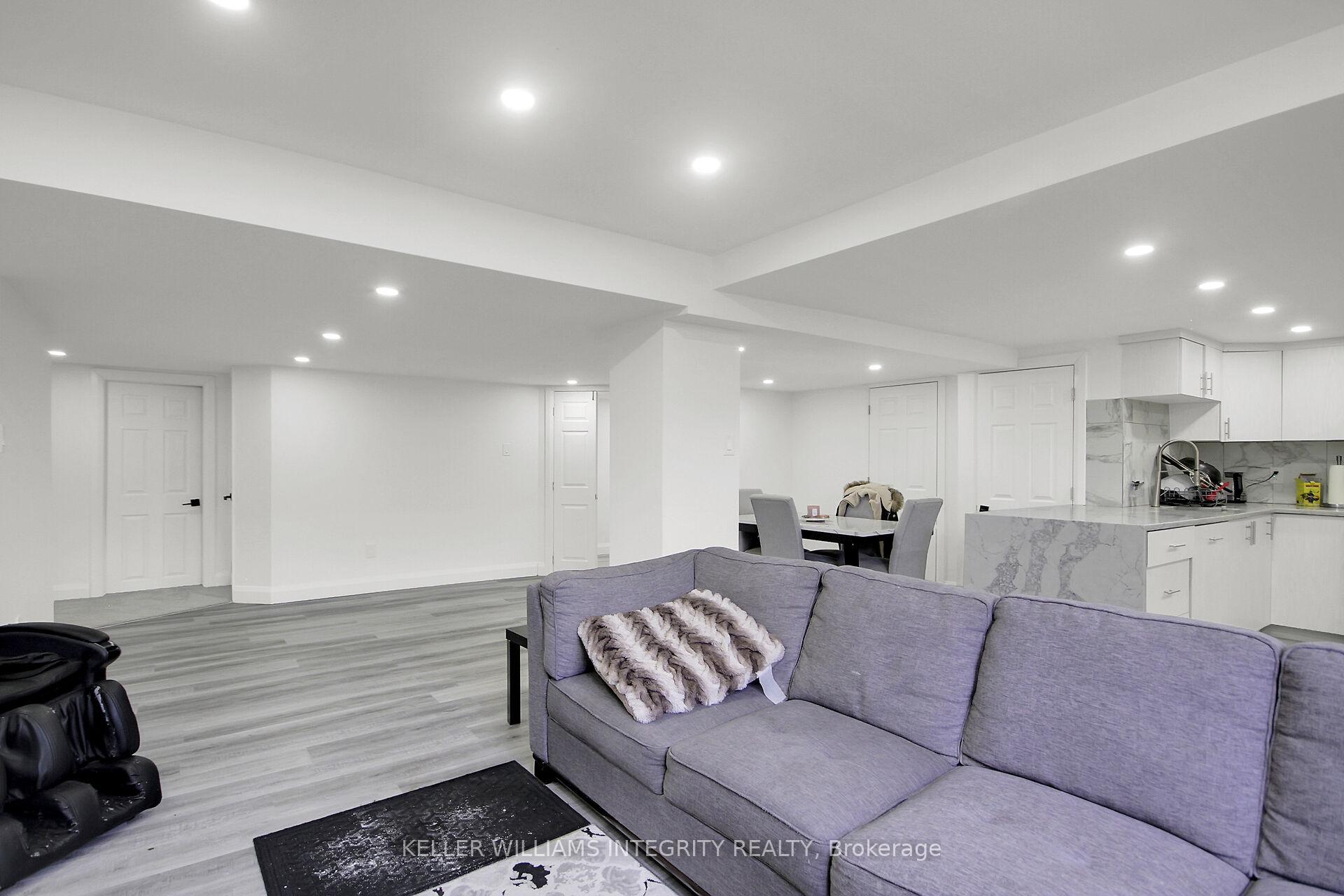 Photo 34 of 2796 Quinn Road, Ottawa, Emerald Woods/Sawmill Creek — HOMEH