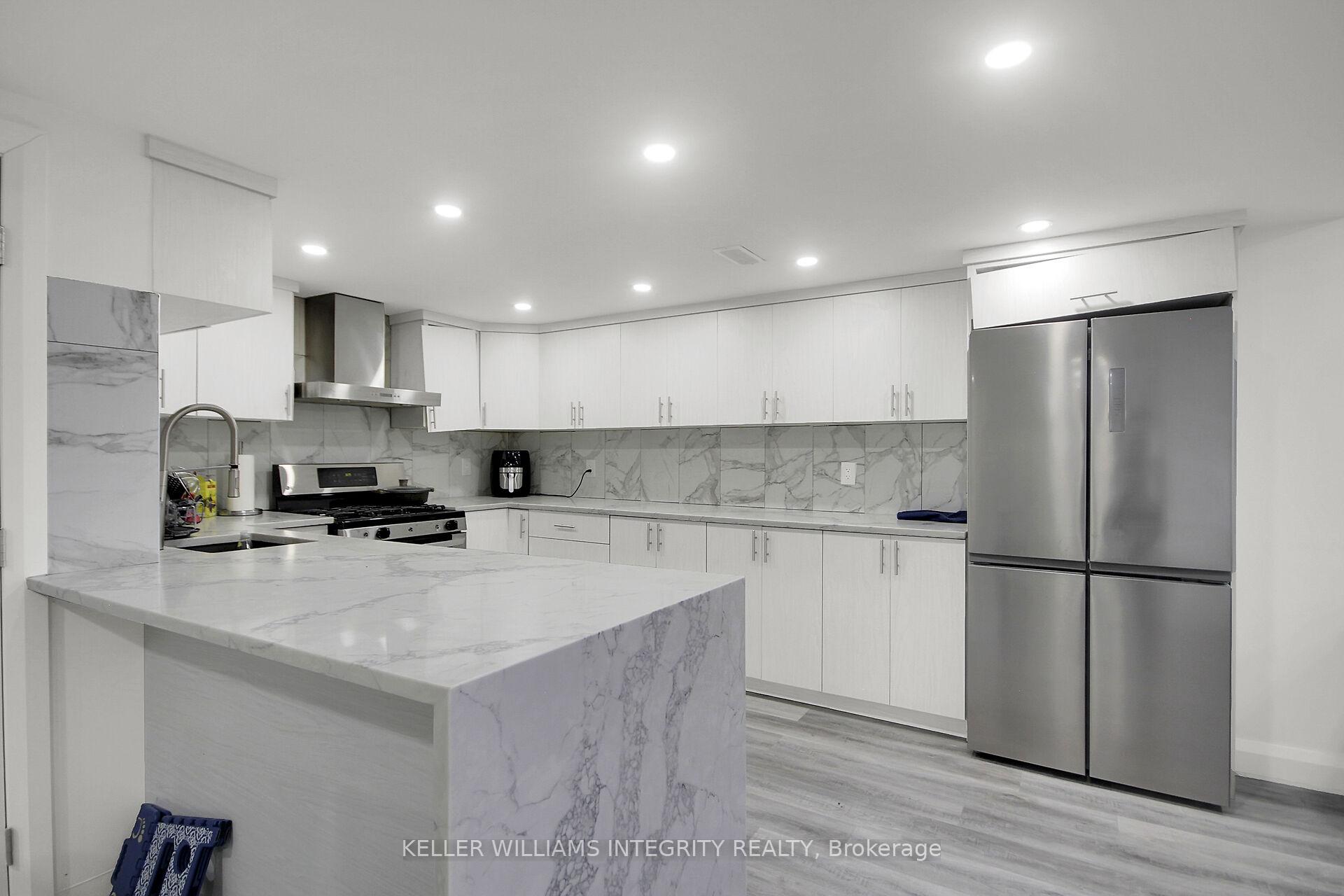 Photo 31 of 2796 Quinn Road, Ottawa, Emerald Woods/Sawmill Creek — HOMEH