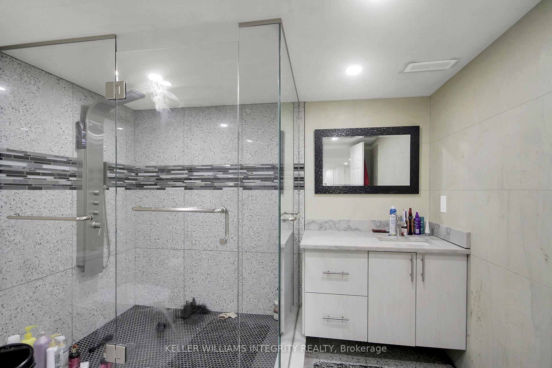 Photo 37 of 2796 Quinn Road, Ottawa, Emerald Woods/Sawmill Creek — HOMEH