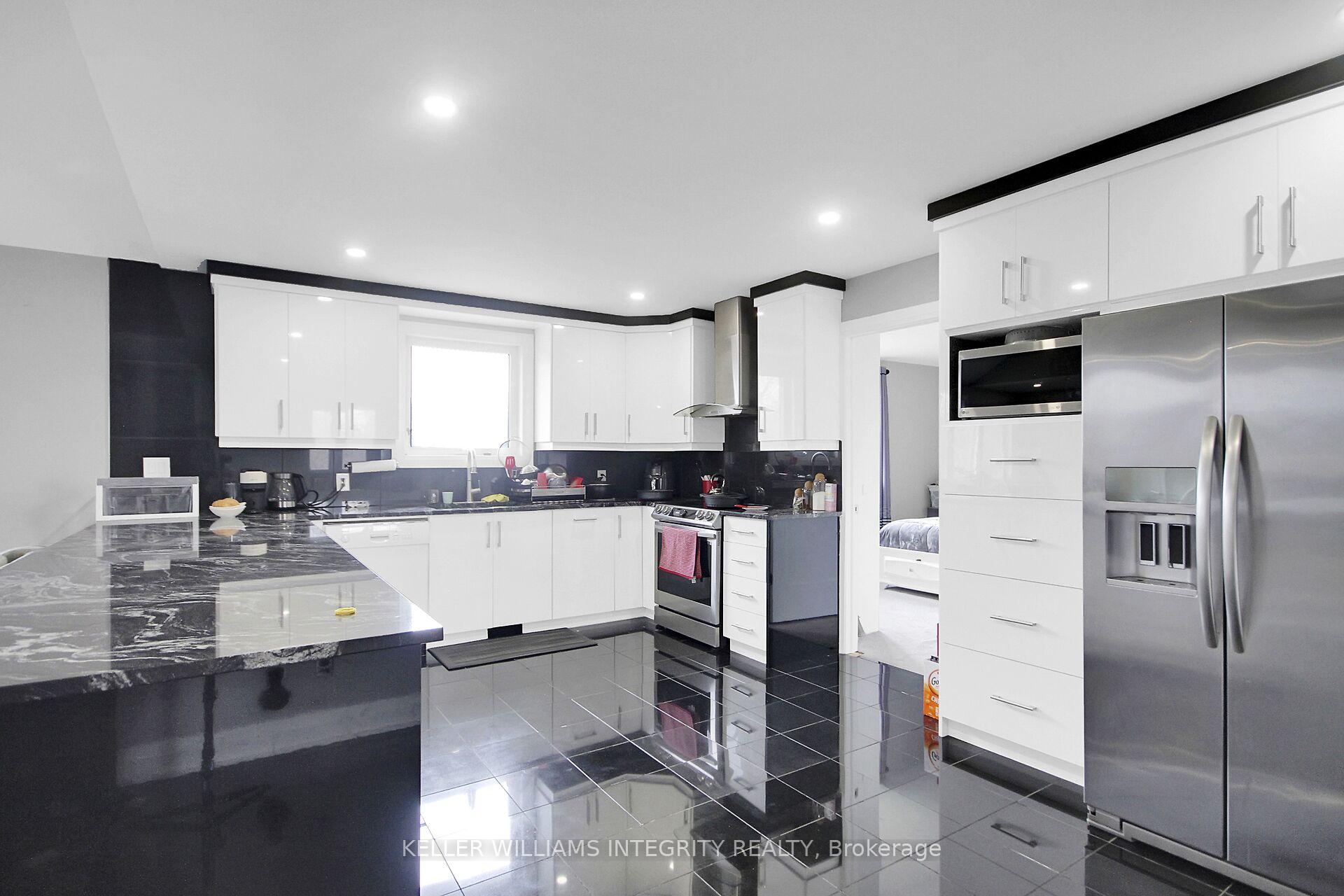 Photo 40 of 2796 Quinn Road, Ottawa, Emerald Woods/Sawmill Creek — HOMEH