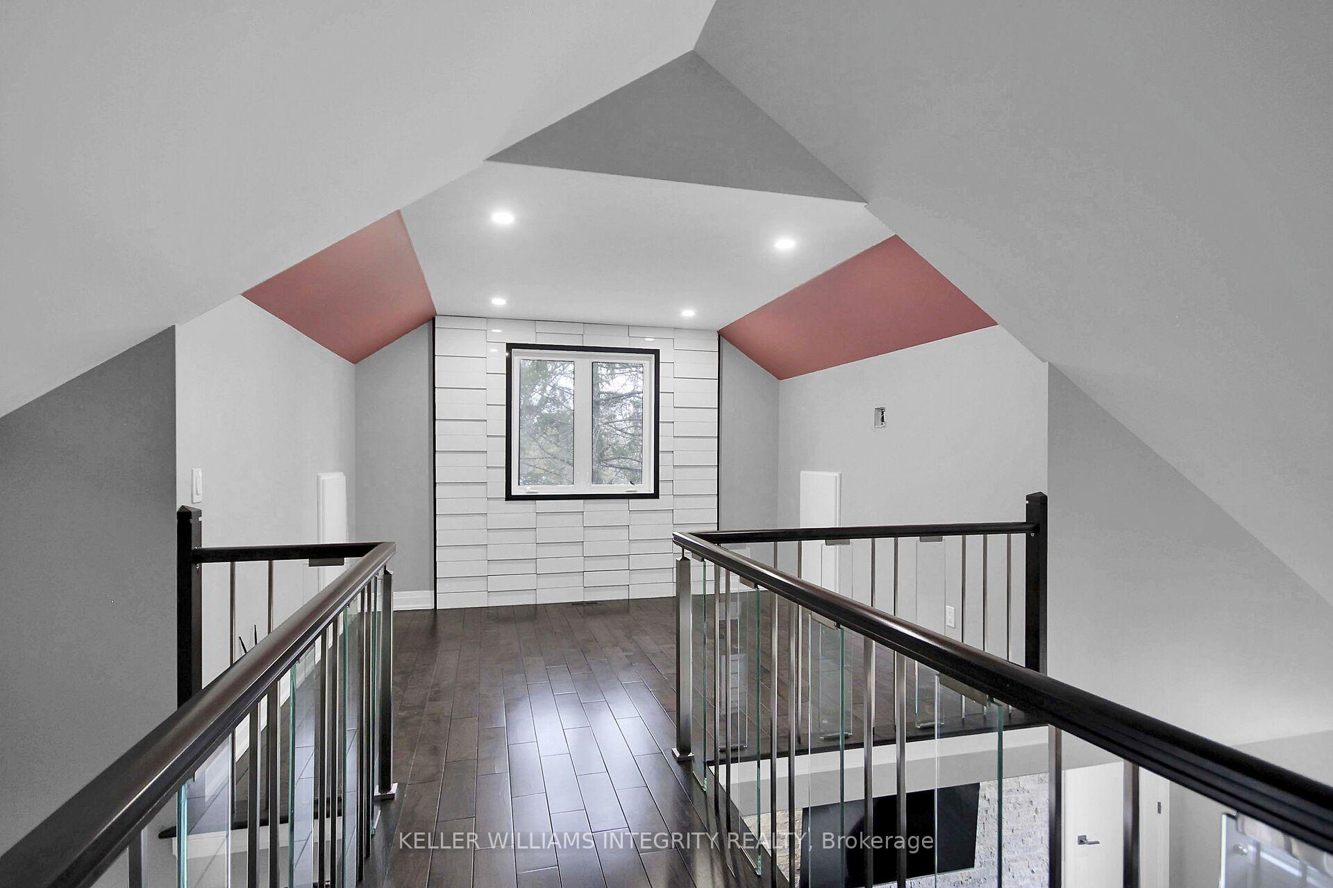 Photo 46 of 2796 Quinn Road, Ottawa, Emerald Woods/Sawmill Creek — HOMEH