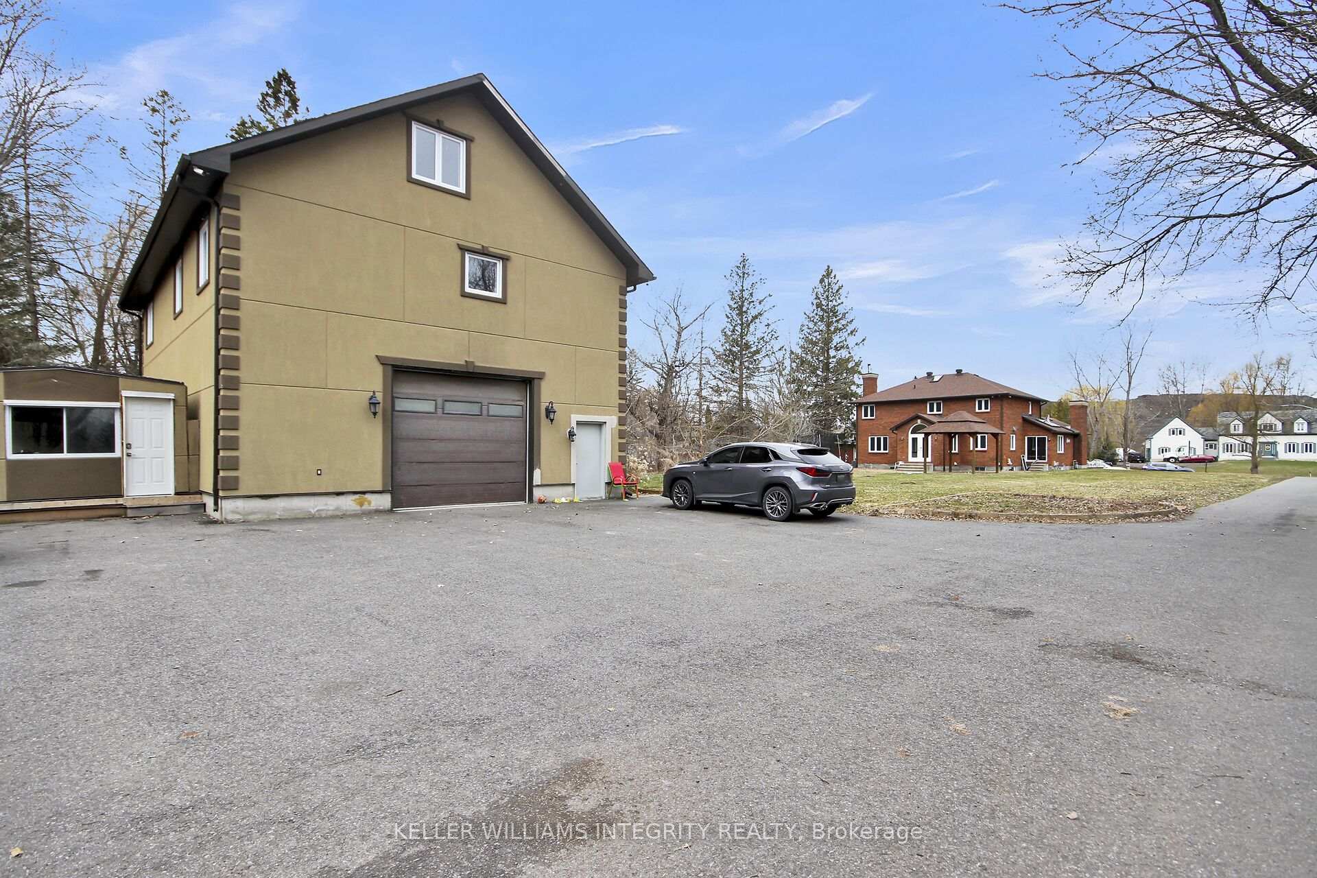 Photo 44 of 2796 Quinn Road, Ottawa, Emerald Woods/Sawmill Creek — HOMEH