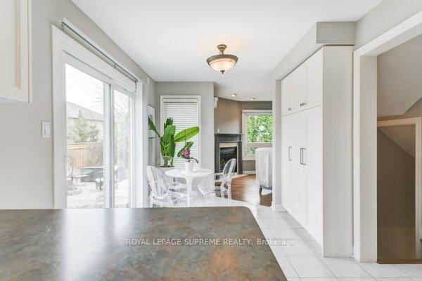 Photo 17 of 12 Cornerstone Court, Caledon, Bolton East — HOMEH