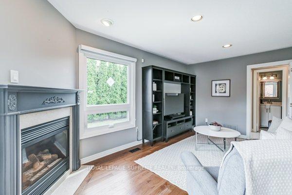 Photo 18 of 12 Cornerstone Court, Caledon, Bolton East — HOMEH