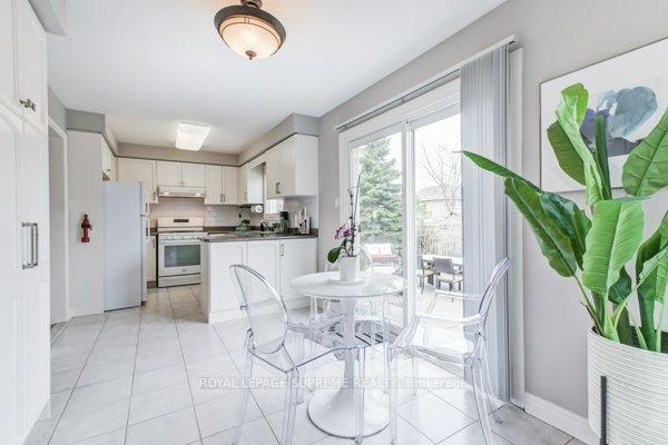 Photo 19 of 12 Cornerstone Court, Caledon, Bolton East — HOMEH