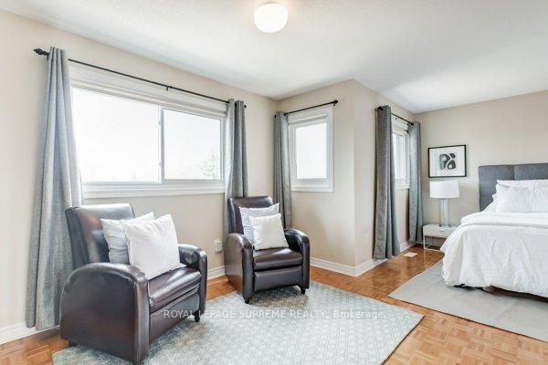 Photo 20 of 12 Cornerstone Court, Caledon, Bolton East — HOMEH