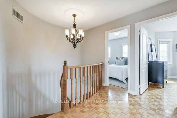 Photo 22 of 12 Cornerstone Court, Caledon, Bolton East — HOMEH