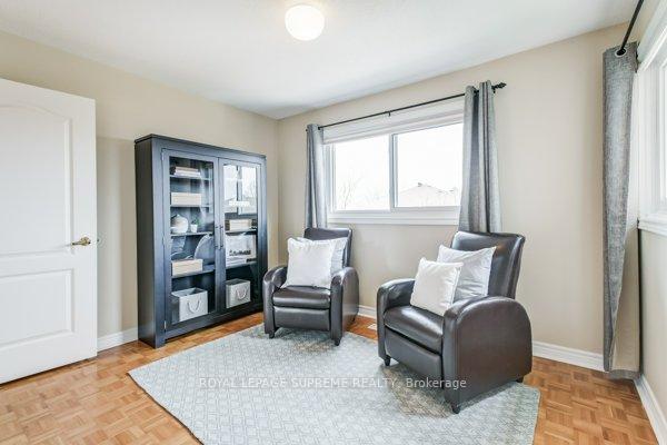 Photo 23 of 12 Cornerstone Court, Caledon, Bolton East — HOMEH