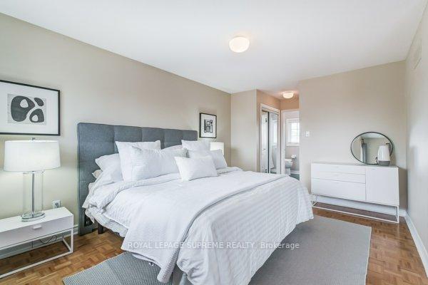 Photo 24 of 12 Cornerstone Court, Caledon, Bolton East — HOMEH