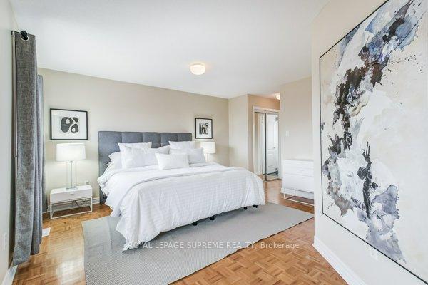Photo 25 of 12 Cornerstone Court, Caledon, Bolton East — HOMEH