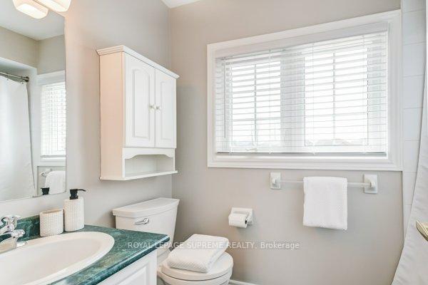 Photo 26 of 12 Cornerstone Court, Caledon, Bolton East — HOMEH