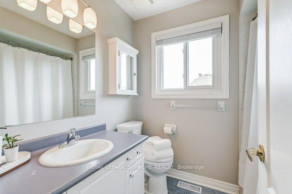 Photo 28 of 12 Cornerstone Court, Caledon, Bolton East — HOMEH