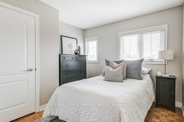 Photo 30 of 12 Cornerstone Court, Caledon, Bolton East — HOMEH