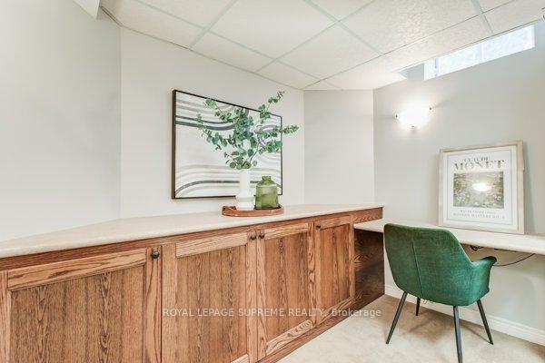 Photo 32 of 12 Cornerstone Court, Caledon, Bolton East — HOMEH