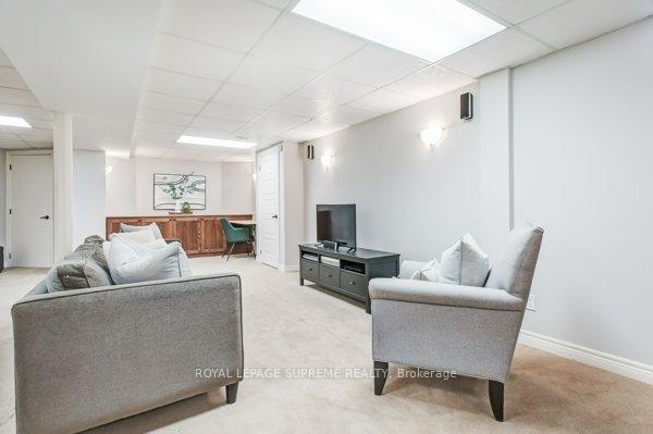 Photo 33 of 12 Cornerstone Court, Caledon, Bolton East — HOMEH