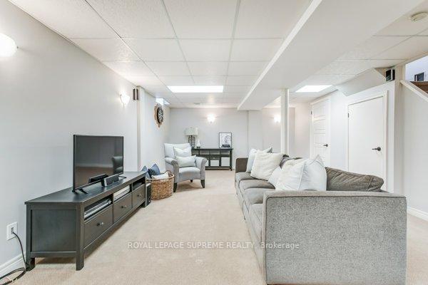 Photo 34 of 12 Cornerstone Court, Caledon, Bolton East — HOMEH