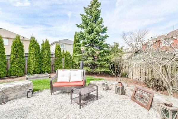 Photo 39 of 12 Cornerstone Court, Caledon, Bolton East — HOMEH