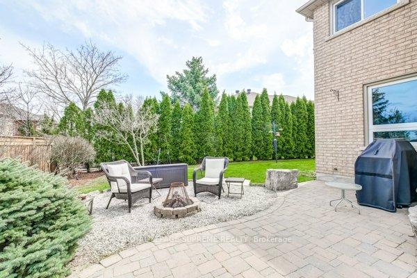 Photo 41 of 12 Cornerstone Court, Caledon, Bolton East — HOMEH