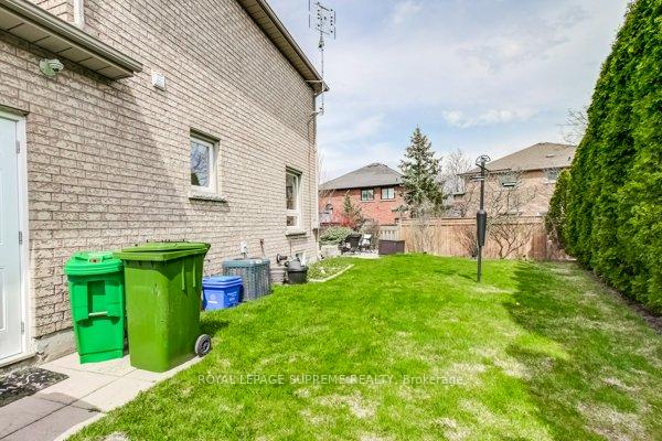 Photo 43 of 12 Cornerstone Court, Caledon, Bolton East — HOMEH