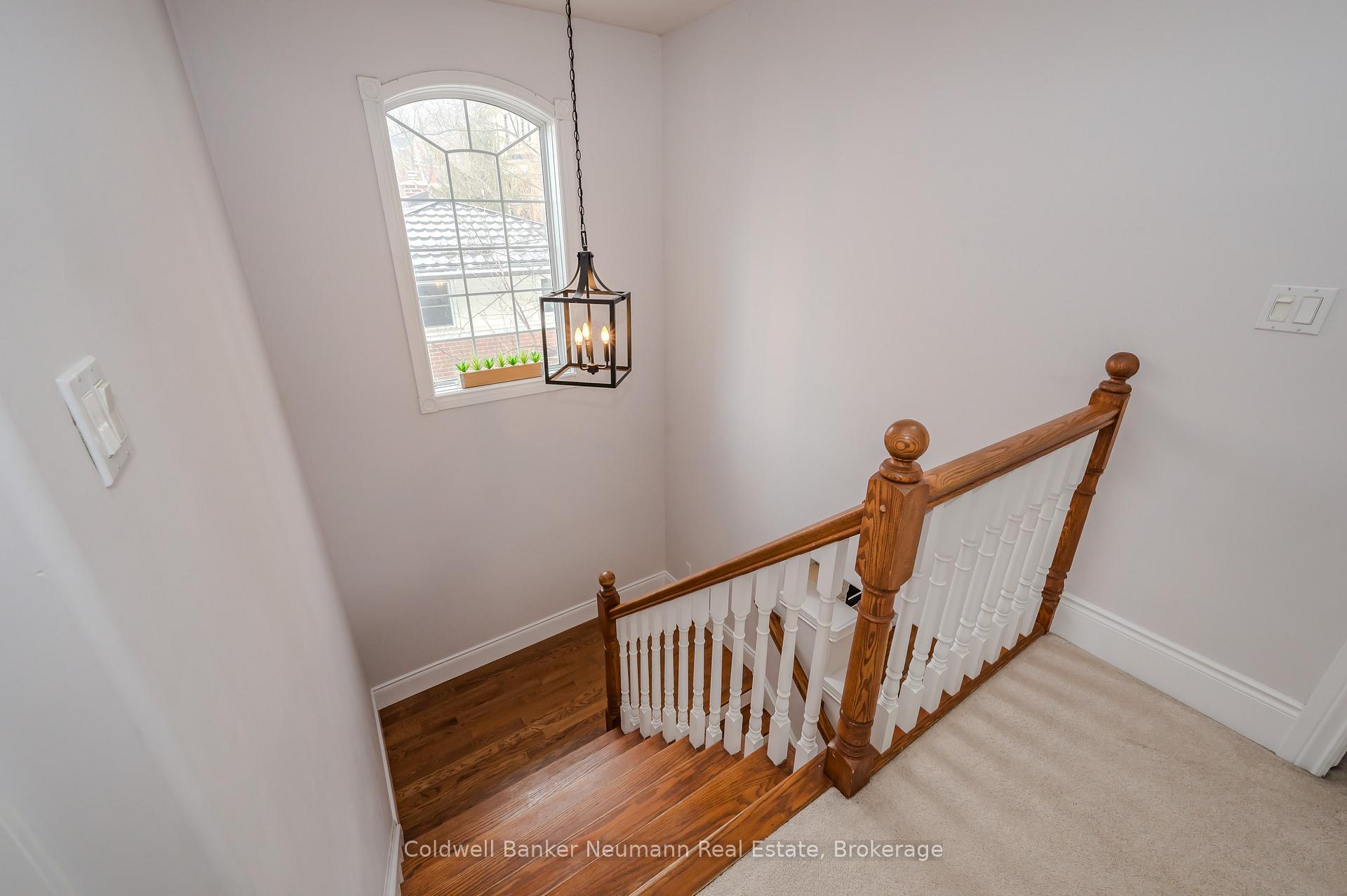Photo 22 of 71 King Street, Guelph, St. George's — HOMEH