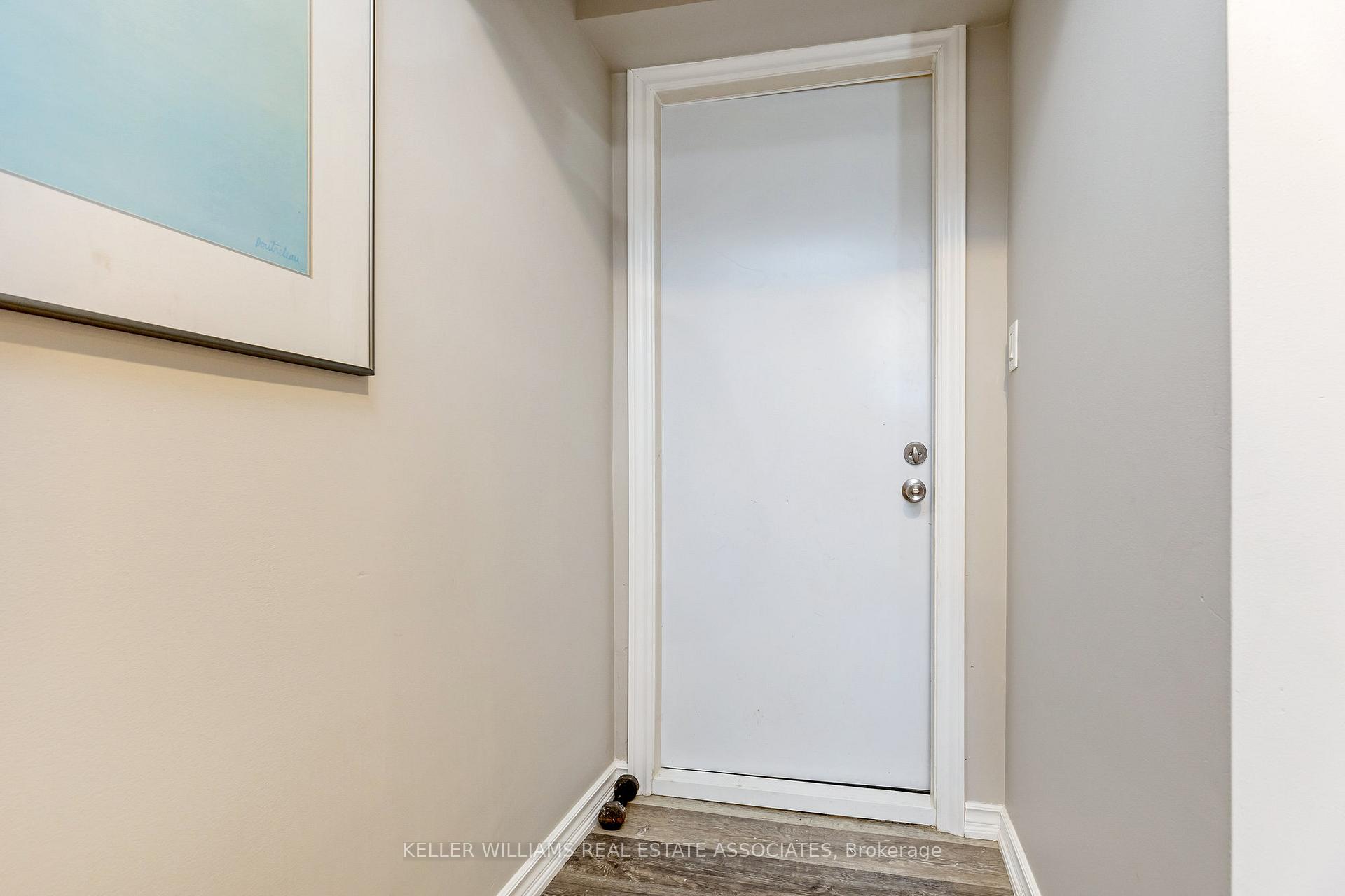 Photo 17 of 2 Gray Gate, Halton Hills, Georgetown — HOMEH