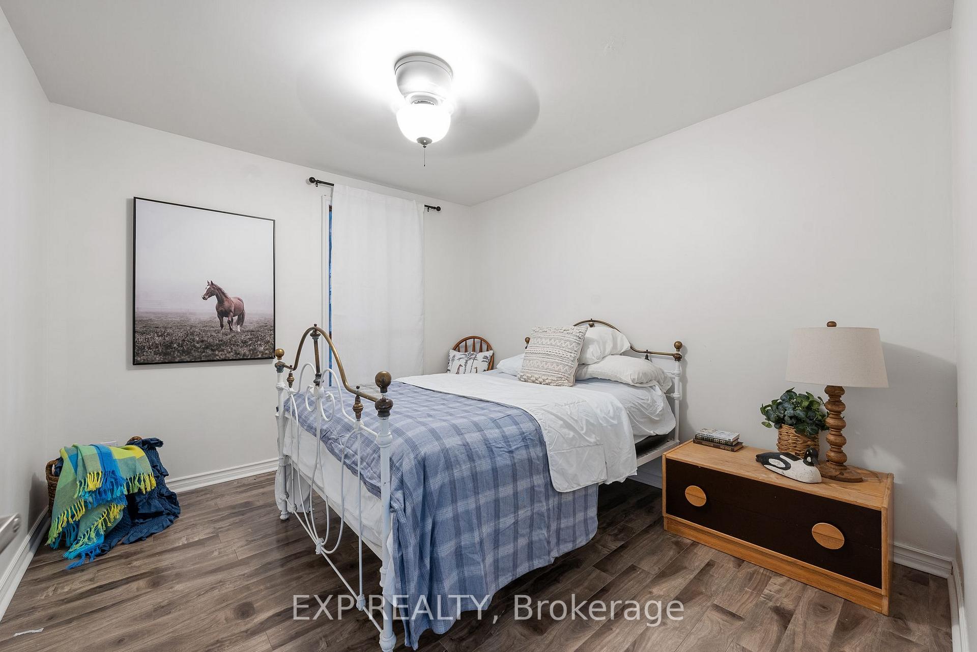 Photo 16 of 3482 County Road 15, Frontenac, Frontenac Centre — HOMEH