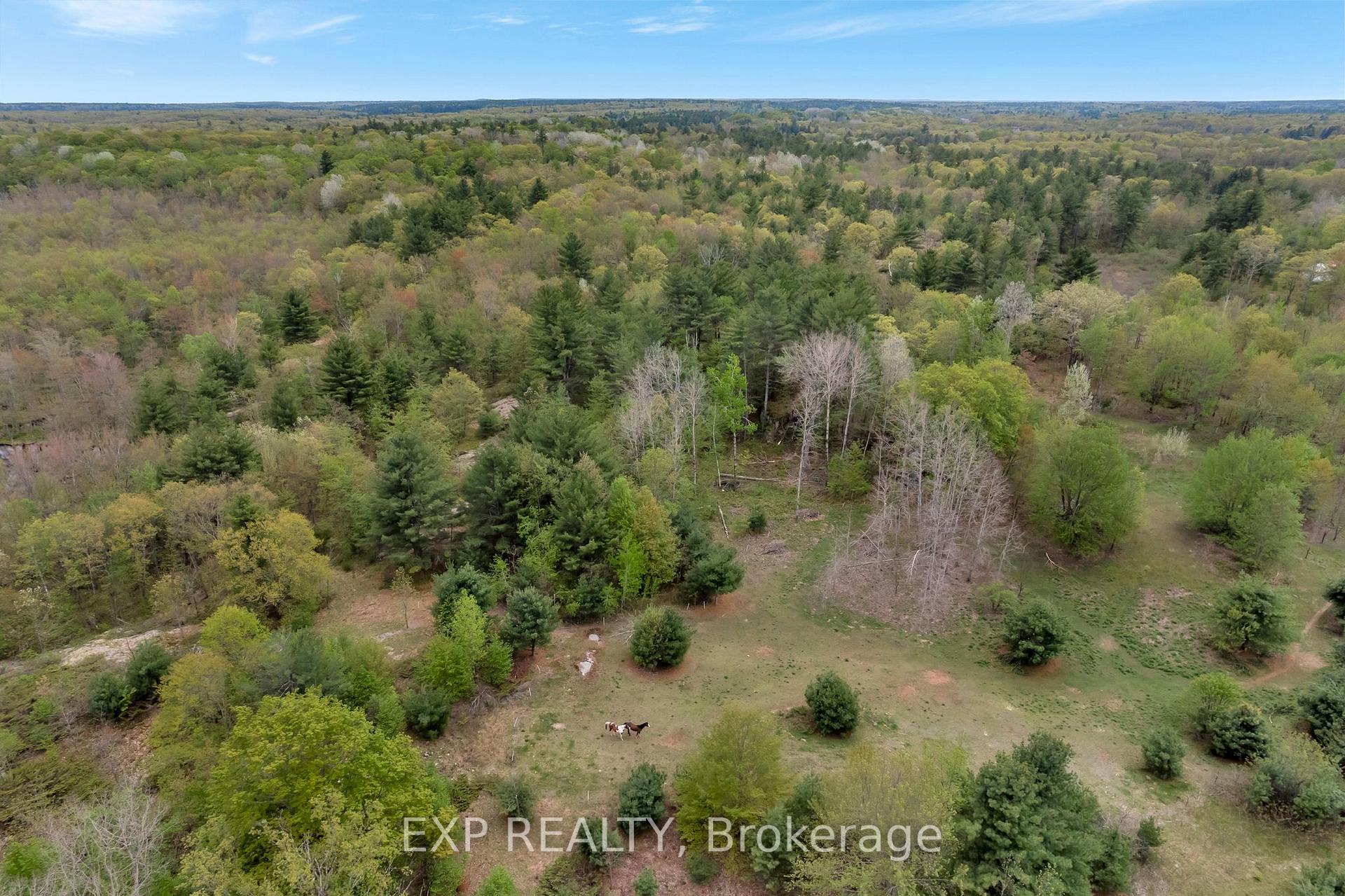 Photo 39 of 3482 County Road 15, Frontenac, Frontenac Centre — HOMEH