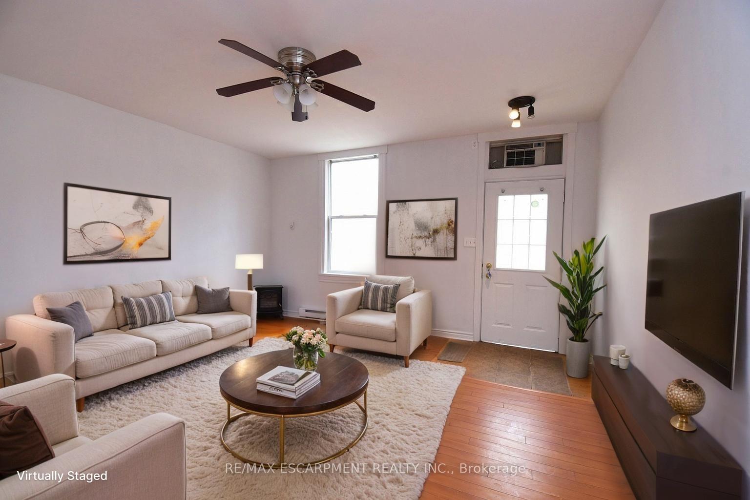 Photo 7 of 122 Evans Street, Hamilton, Landsdale — HOMEH