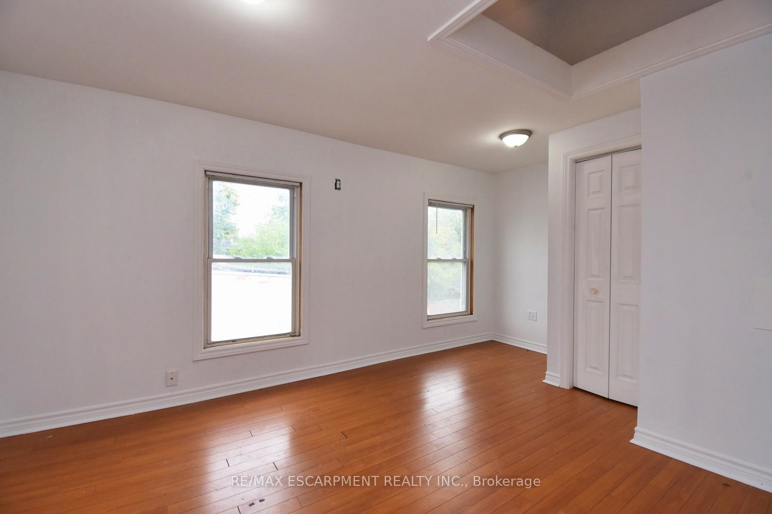 Photo 18 of 122 Evans Street, Hamilton, Landsdale — HOMEH