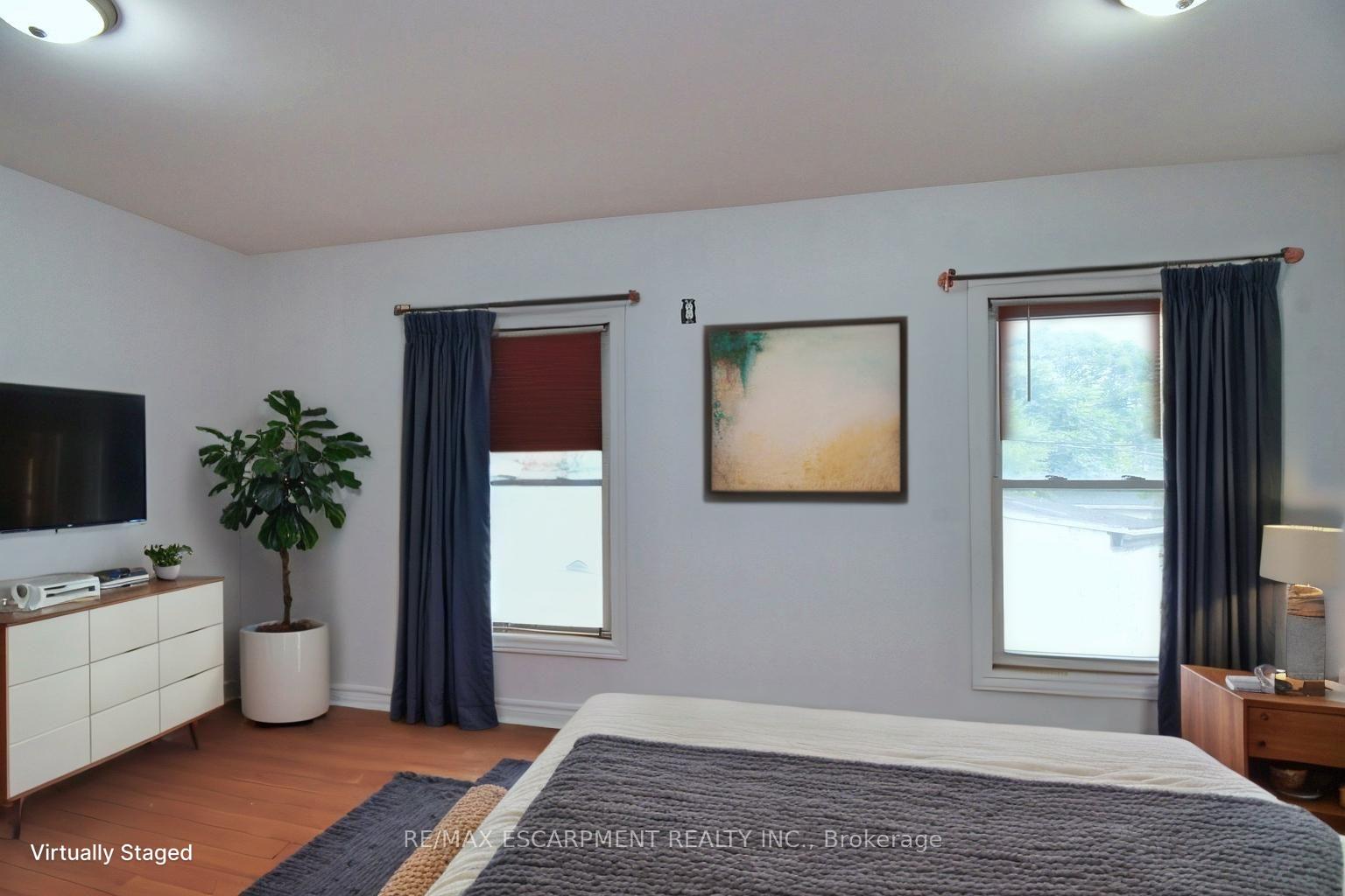 Photo 19 of 122 Evans Street, Hamilton, Landsdale — HOMEH