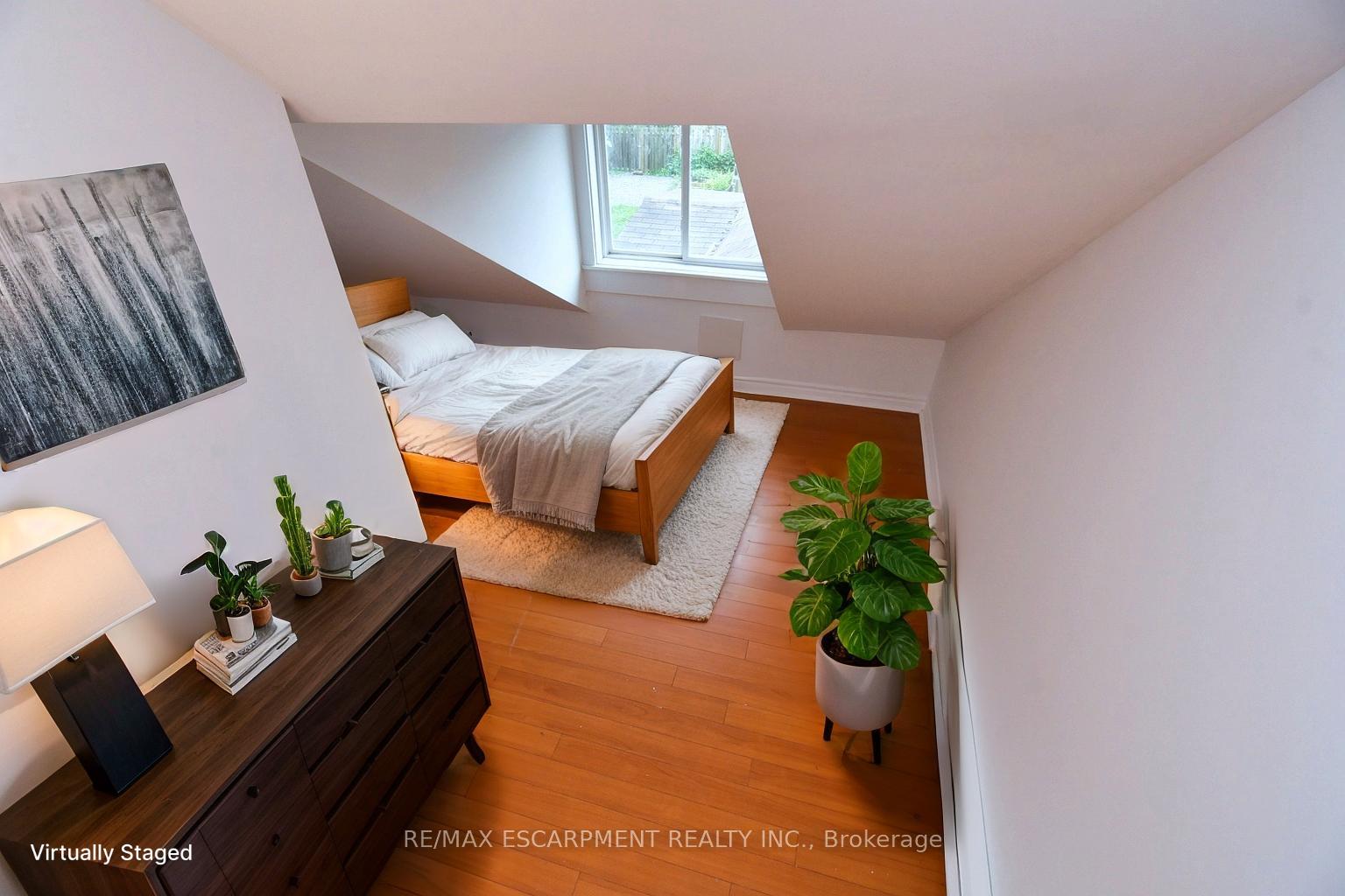 Photo 22 of 122 Evans Street, Hamilton, Landsdale — HOMEH
