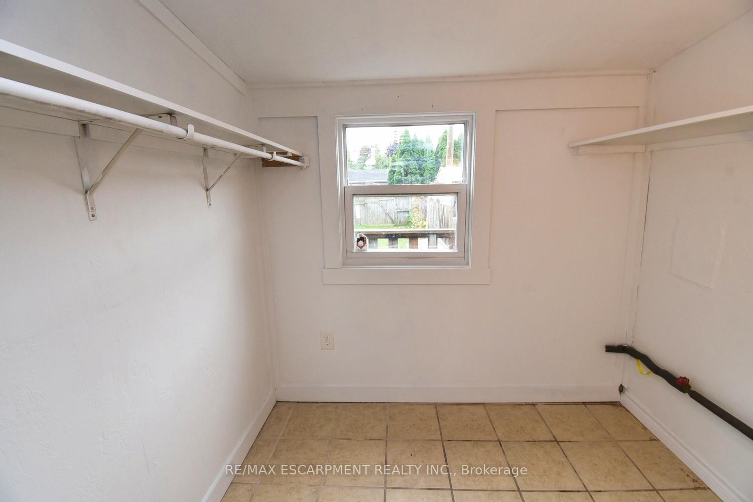 Photo 27 of 122 Evans Street, Hamilton, Landsdale — HOMEH