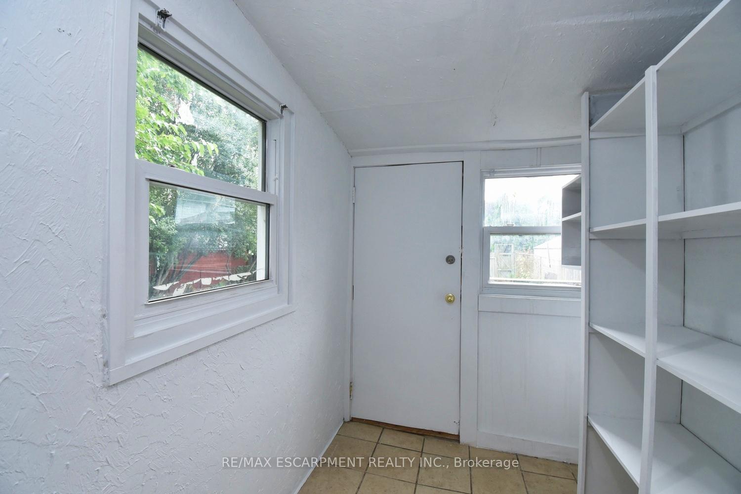 Photo 28 of 122 Evans Street, Hamilton, Landsdale — HOMEH