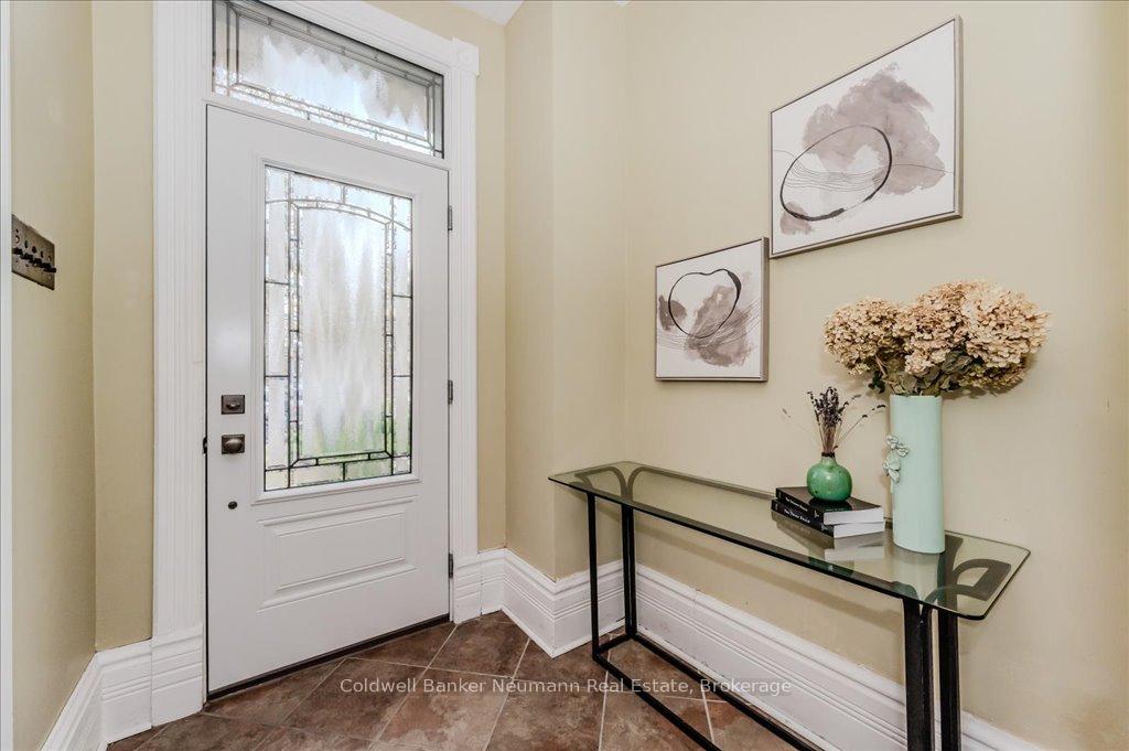 Photo 4 of 85 Cambridge Street, Guelph, Downtown — HOMEH