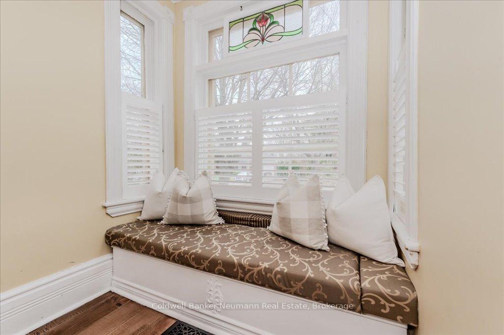 Photo 8 of 85 Cambridge Street, Guelph, Downtown — HOMEH